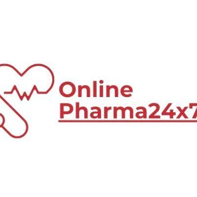 Online Pharma