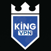 VPN KING