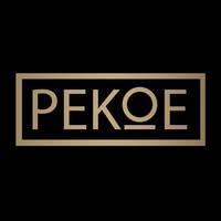 My4 Pekoe