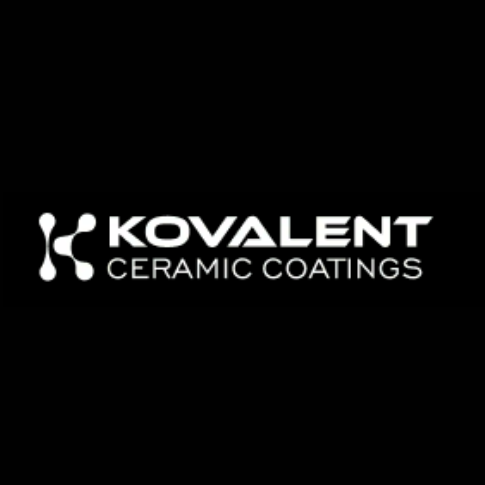 Kovalent  Coatings