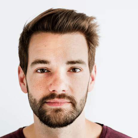 Johnes Nikls