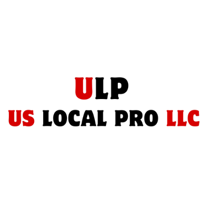 US Local Pro LLC