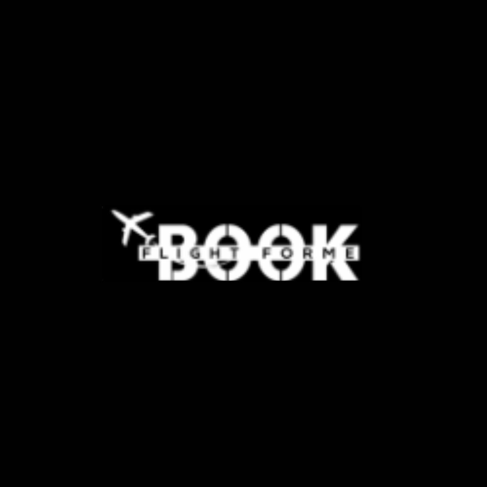 Book Flight Forme Flight Ticket Refund Rules
