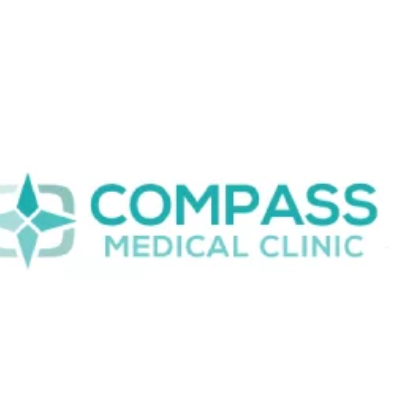 Compass Medical