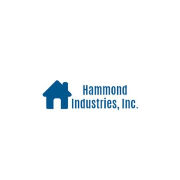Hammond Industries