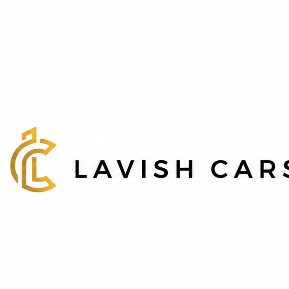 Rent  A Car In Houston