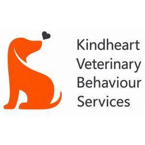 Kindheart Veterinary  Behaviour Services