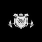 Beach Body Health  Club