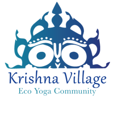 Krishna Village  Retreat