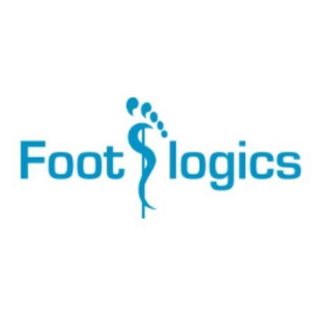 Foot Logics
