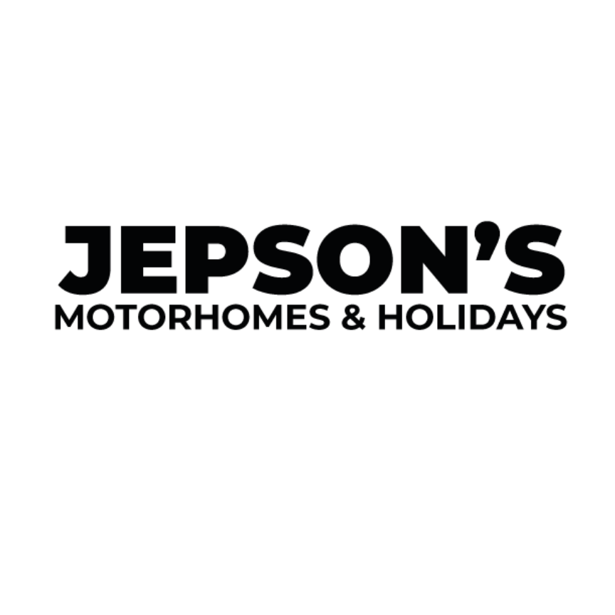 Jepsons  Holidays