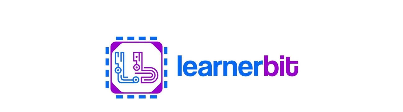 Learner Bit