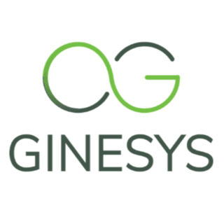 Ginesys Retail