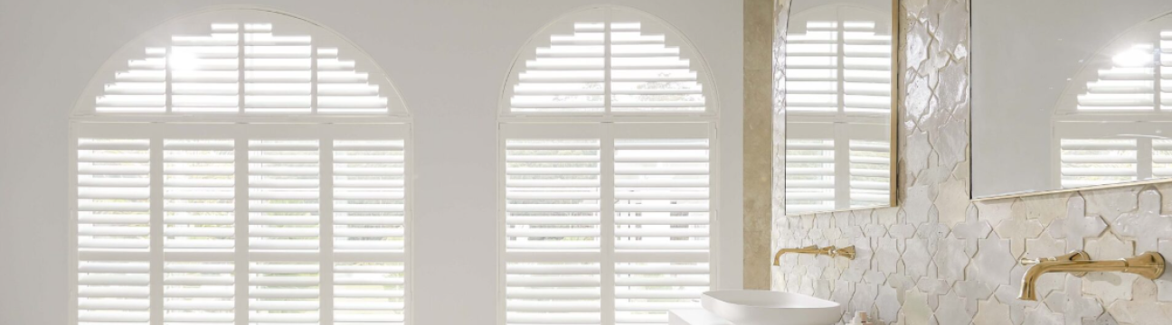 Blinds By Design