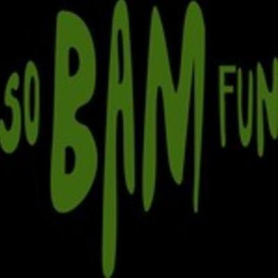 SoBam  FunLLC