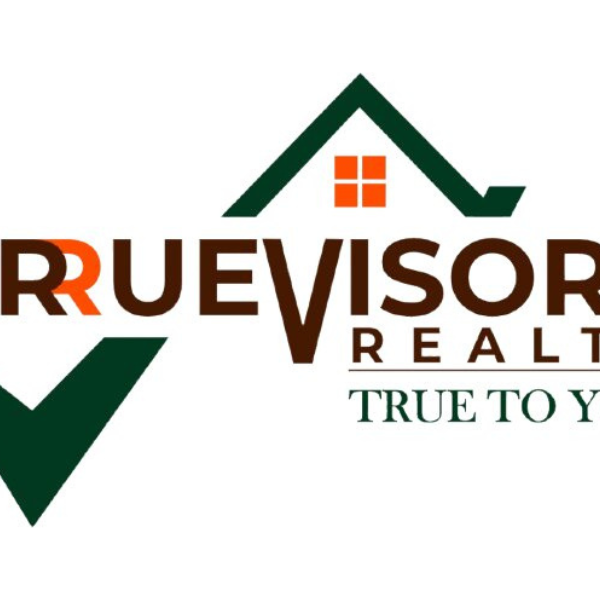 Truevisory Realty