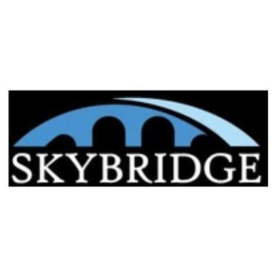 SkyBridge Bookkeeping