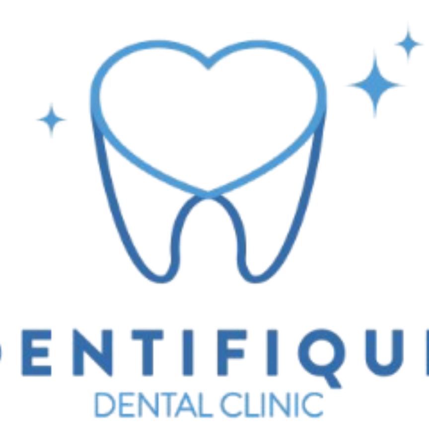 Dentifique Clinic