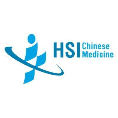 HSI Chinese Medicine