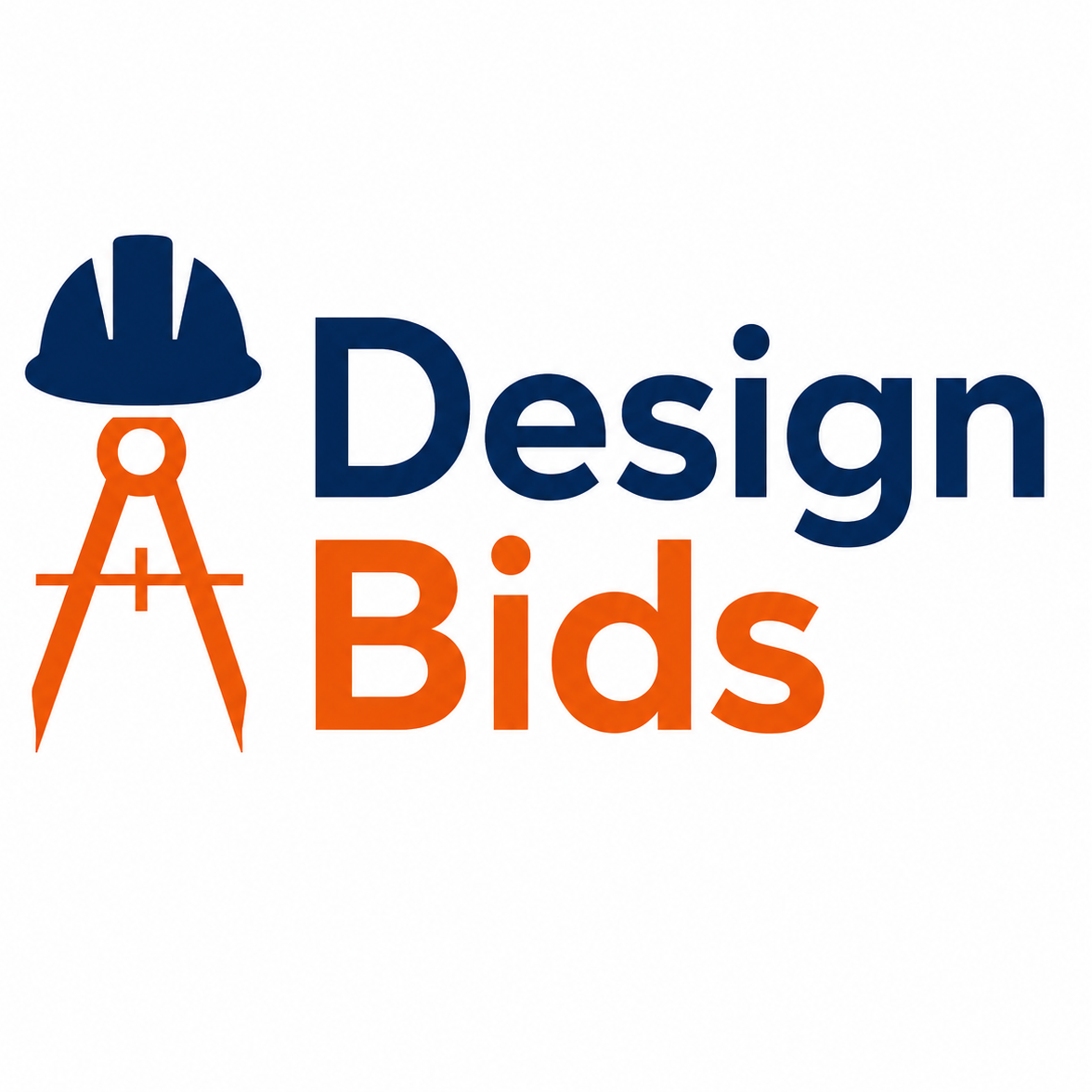 Design And Bids