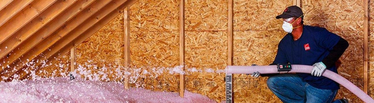 NES Building  Solutions
