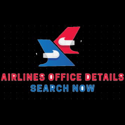 Emirates   Airlines Address