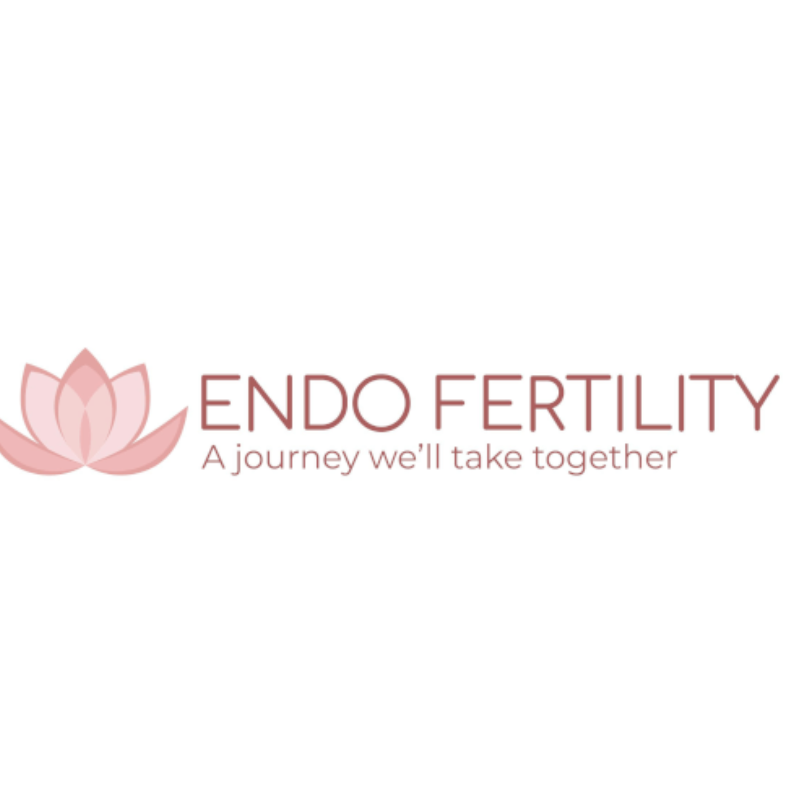 Center For Endometriosis And Fertility