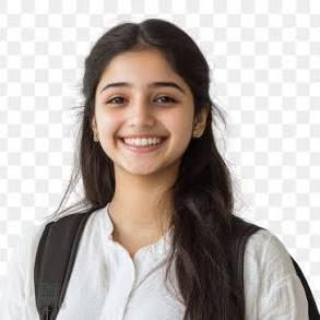 Anushka Singh