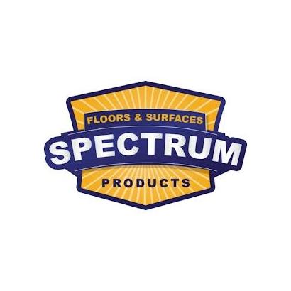 Spectrum Products
