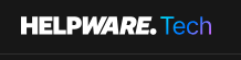 vlm_81af8c9f1b5c84691c28fdadd3fed024.png