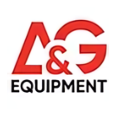 A&G Equipment