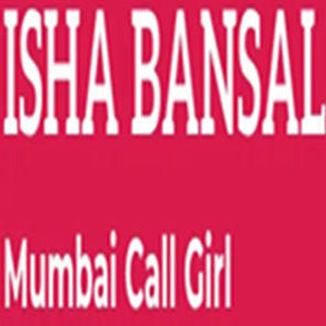 Mumbai VIP  Escorts Service