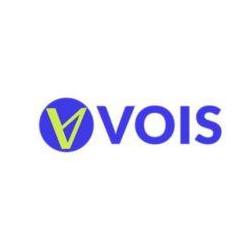 Vois IPTV CA1