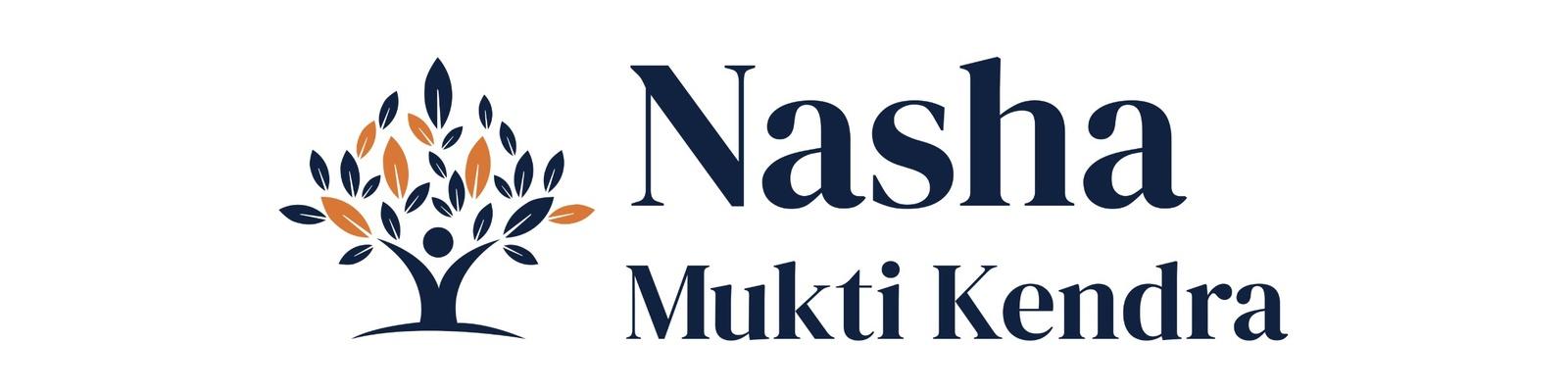 Nasha Kendra