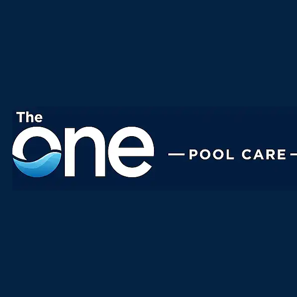 The One Pool Care