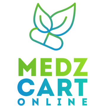 Medzcart Online