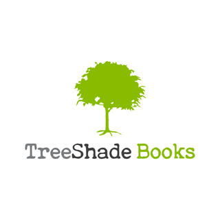 TreeShade Books