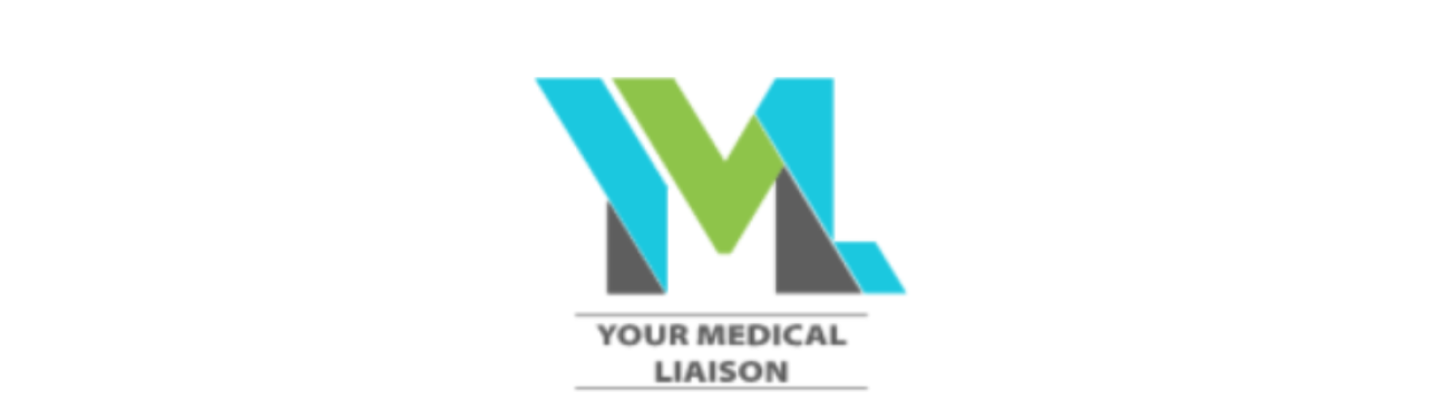 Your Medical Liaison