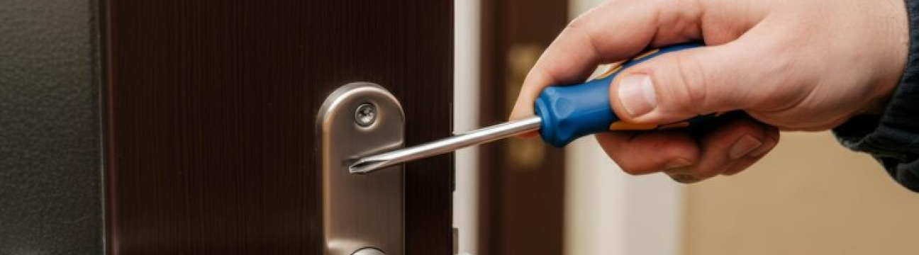 SJL Lock Solutions