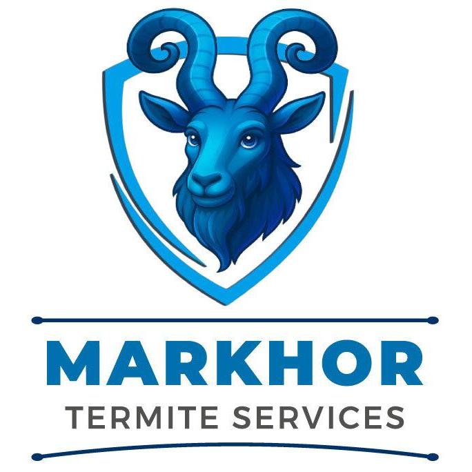 Markhor Termite