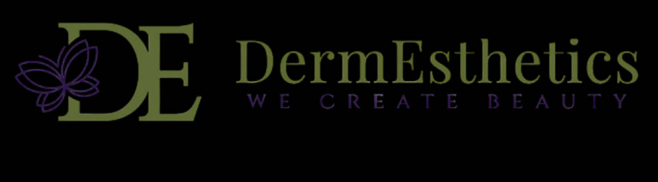 Mississauga  Botox Clinics