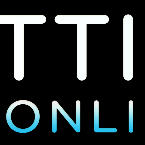 Online Betting ID