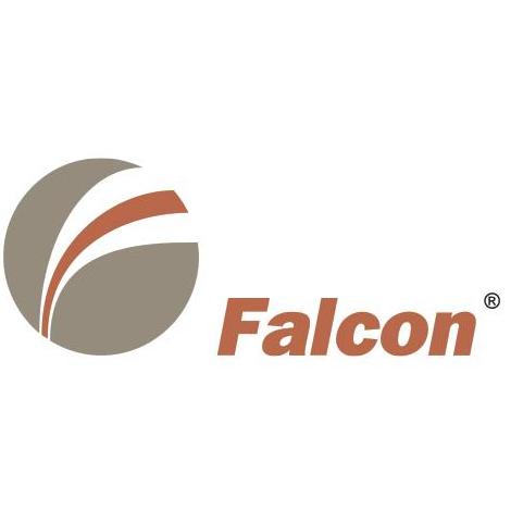Falcon Toolings