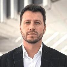 Robert Mitchell
