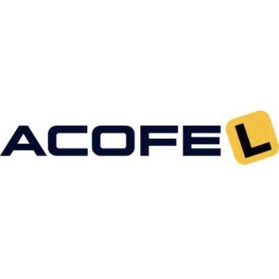 ACOFEL - Driving  Lessons