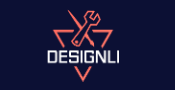 vlm_890ff79bf452d45587e7c82cf24b2fec.png