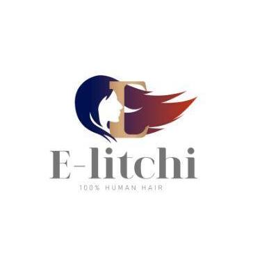 E-litchi Hair