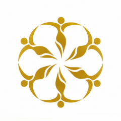 Royal Cosmetic