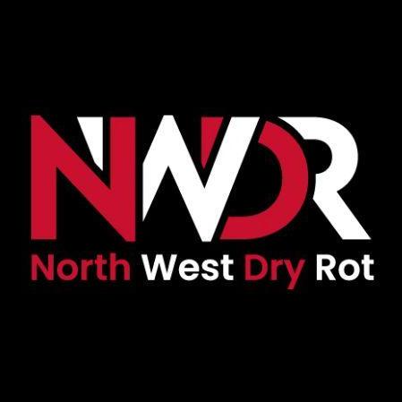 NorthWestDry RotLtd