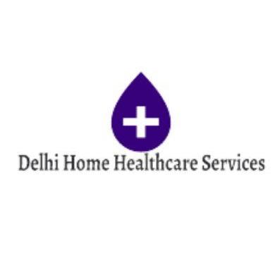 Delhi Home Health Care 